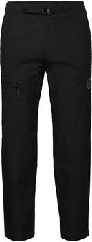 Mammut Tamaro Pants Men (1022-02560)