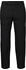 Mammut Tamaro Pants Men (1022-02560)