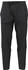 Mammut Tamaro Pants Men (1022-02560)