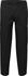 Mammut Tamaro Pants Men (1022-02560)