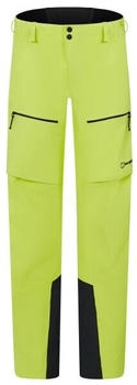 Berghaus Extrem Vanguard GTX Pant Tourenhose spark