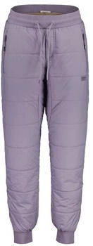 Maloja ViturinU. shaded purple