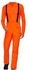 Mammut Eiger Nordwand Pro Softshell Pants