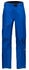 Mammut Eiger Free Advanced HS Pants Women (1020-13400)