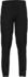 Odlo Essentials Hiking Hose lang (Herren)