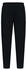 Odlo Ultra Lightweight Pants Regular Trekking Trousers black