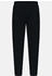 Odlo Ultra Lightweight Pants Regular Trekking Trousers black