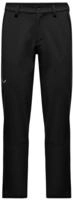 Salewa 27933-5280-54/2XL, Salewa Softshell-Wanderhose Dolomia (2-Wege-Stretch, warm,