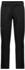 Salewa Dolomia Herren Hose
