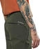 Salewa Dolomia Herren Hose