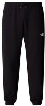The North Face Summit Mountain GTX Pro Bib Regenhose tnfblack
