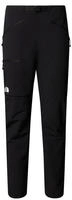 The North Face NF0A84PL4H01, The North Face Summit Chamlang Softshell Damen