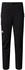 The North Face Women's Summit Chamlang Softshell Pant Tourenhose tnfblack/black