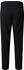 The North Face Women's Summit Chamlang Softshell Pant Tourenhose tnfblack/black
