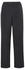 VAUDE Women's Rosemoor Warm Pants Winterhose black
