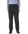 VAUDE Women's Rosemoor Warm Pants Winterhose black