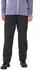 VAUDE Women's Rosemoor Warm Pants Winterhose black