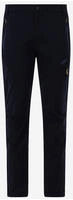 CMP 30T251719NU, CMP - Pant Ripstop - Tourenhose Gr 54 schwarz