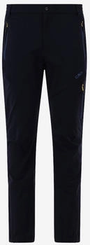 CMP Pant Ripstop Tourenhose b.blue/bluestone