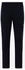 CMP Herren Hose Unlimitech aus Ripstop-Gewebe mit 4-Way-Stretch-Technologie