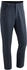 Maier Sports Charles Winterhose graphite