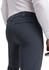 Maier Sports Charles Winterhose graphite