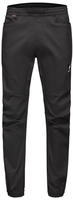 Mammut 1022-02270-40320-52-10, Mammut Massone Light Pants Men deep teal (40320)...