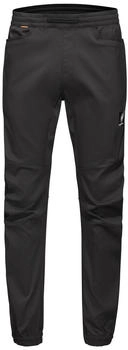 Mammut Massone Light Pants Men (1022-02270) deep teal