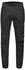 Mammut Massone Lights Pants