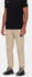 Mammut Massone Light Pants Men (1022-02270) deep teal