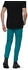 Mammut Massone Light Pants Men (1022-02270) deep teal