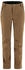 Fjällräven Abisko Winter Stretch Trousers W Short (87174)