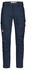 Fjällräven Vidda Pro Lite Trousers Men (86891R)