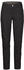 Fjällräven Hoja Hybrid Trousers W (14200189) black