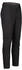 Fjällräven Hoja Hybrid Trousers W (14200189) black
