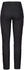 Fjällräven Hoja Hybrid Trousers W (14200189) black