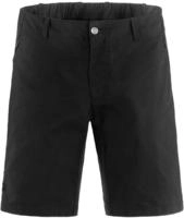 Fj&auml;llr&auml;ven Herren Shorts Hoja Hybrid