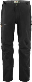 Fjällräven Keb GTX Trousers M (12200218) black