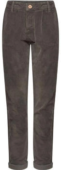 Chillaz magdalena dark grey 0199