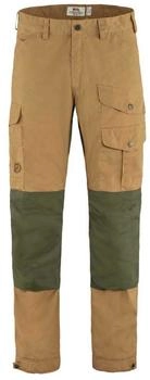 Fjällräven Vidda Pro Trousers M buchweizen lorbeer 232-625