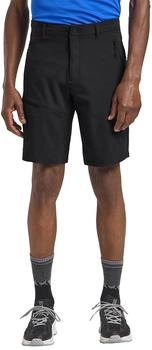 Jack Wolfskin pico trail shorts phantom