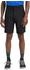 Jack Wolfskin Pico Trail Hose kurz (Herren)