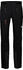 Mammut Taiss Guide Softshellhose vin
