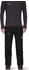 Mammut Taiss Guide Softshellhose vin