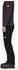 Mammut Taiss Guide Softshellhose vin