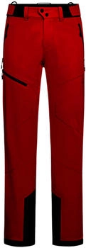 La Sportiva Excelsior Pant night sky