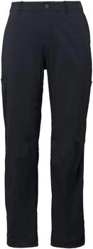 Black Diamond Pursuit Pants fig 010