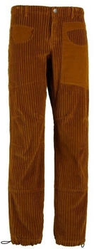 E9 Herren Blat1 VS Hose - Modische Herrenhose Für Freizeit & Alltag