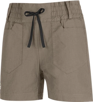 Wild Country Flow Short brindle