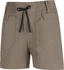Wild Country Flow Short brindle